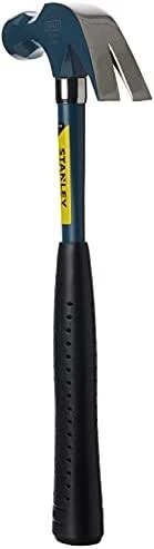 Plaktukas-viniatraukis Stanley Bluestrike; 450 g