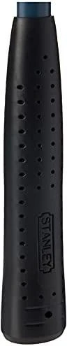 Plaktukas-viniatraukis Stanley Bluestrike; 450 g