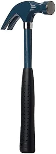 Plaktukas-viniatraukis Stanley Bluestrike; 450 g