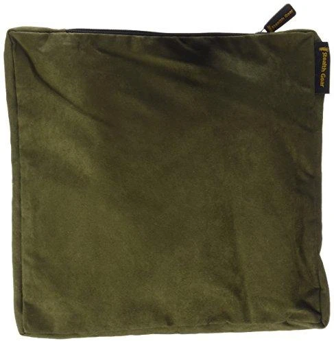 Stealth Gear Extreme plokščias sėdmaišis