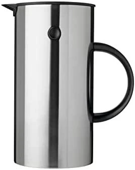 Stelton Thermos dzbankowy EM 77 1 l Zhalias