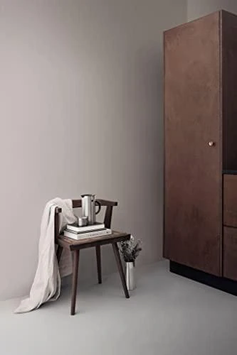 Stelton Thermos dzbankowy EM 77 1 l Zhalias