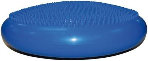 Balansinis diskas SVELTUS Balance Disc 32cm