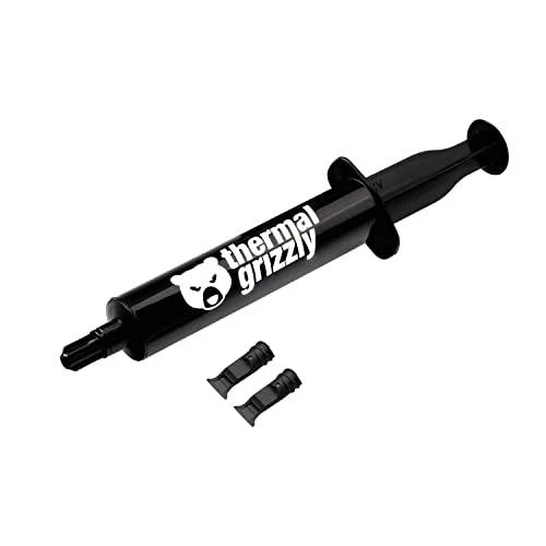 Thermal Grizzly | Aeronautai - 26g/10ml