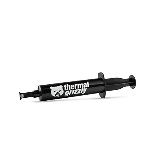 Thermal Grizzly | Aeronautai - 26g/10ml