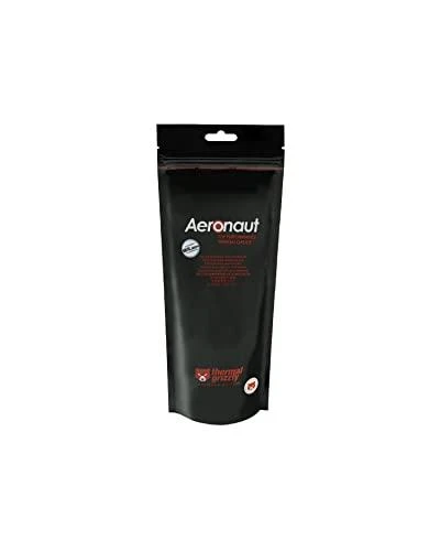 Thermal Grizzly | Aeronautai - 26g/10ml
