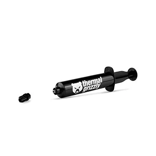 Thermal Grizzly | Aeronautai - 26g/10ml