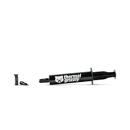 Thermal Grizzly | Aeronautai - 26g/10ml