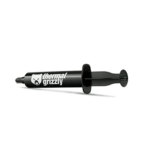 Thermal Grizzly | Aeronautai - 26g/10ml