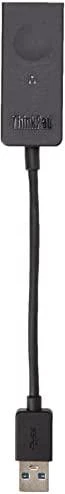 Lenovo | ThinkPad USB3.0 į Ethernet adapteris