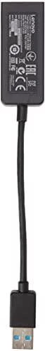 Lenovo | ThinkPad USB3.0 į Ethernet adapteris