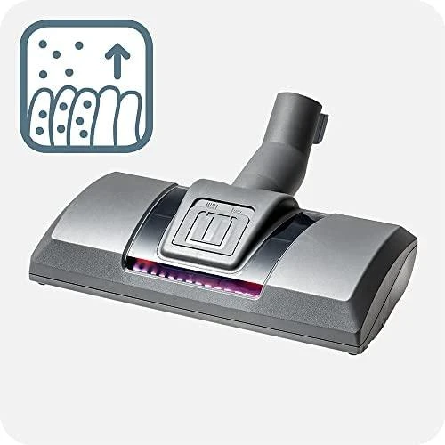 Dulkių siurblys Aukščiausios Premium klasės siurblys Thomas Pet& Family Aqua+