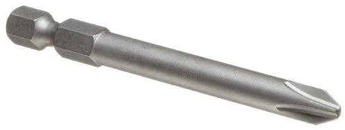 Antgalis PH2x70 851/4 Z, Wera