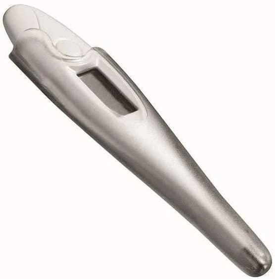 Tommee Tippee Oem Vieno bloko optinis konverteris
