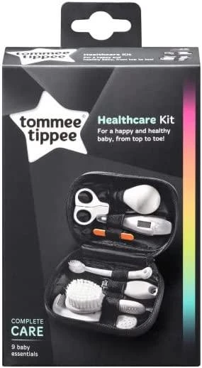 Tommee Tippee Oem Vieno bloko optinis konverteris