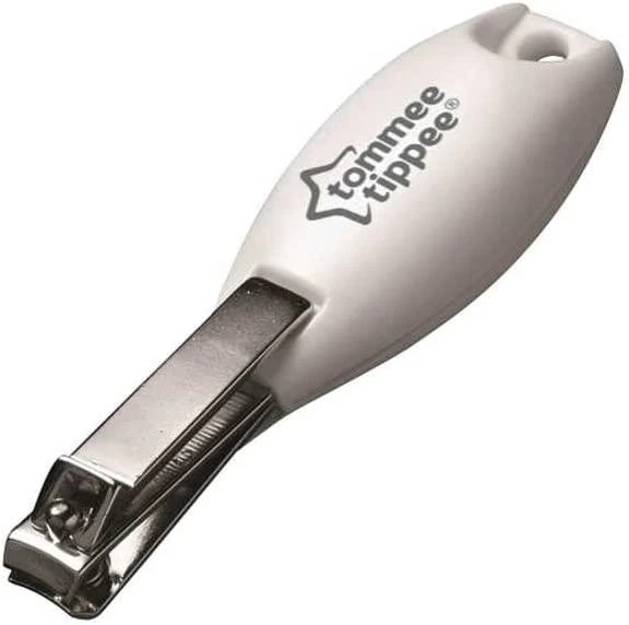 Tommee Tippee Oem Vieno bloko optinis konverteris