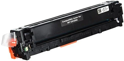 Tonerio Kasetė - Actis TH-320A Juoda