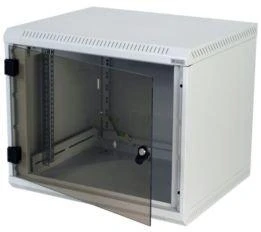 TRITON Delta B - Sieninis stovas - RAL 7 035
