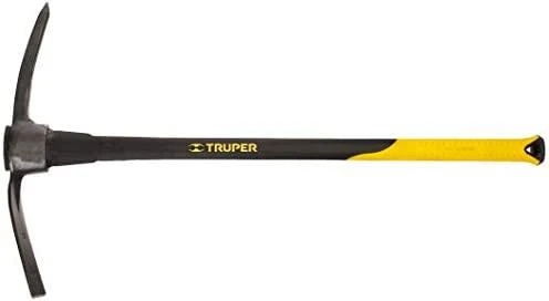 Kirtiklis kauptukas su stiklo pluošto rankena 1130g Truper®