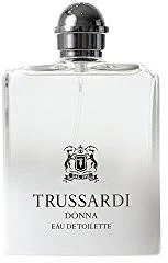 Trussardi Donna 2016 EDT tualetinis vanduo moterims, 30 ml