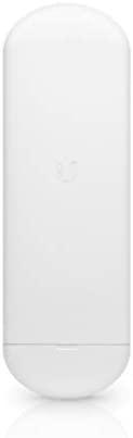 Maršrutizatorius Ubiquiti NanoStation 5AC (NS- 5AC)