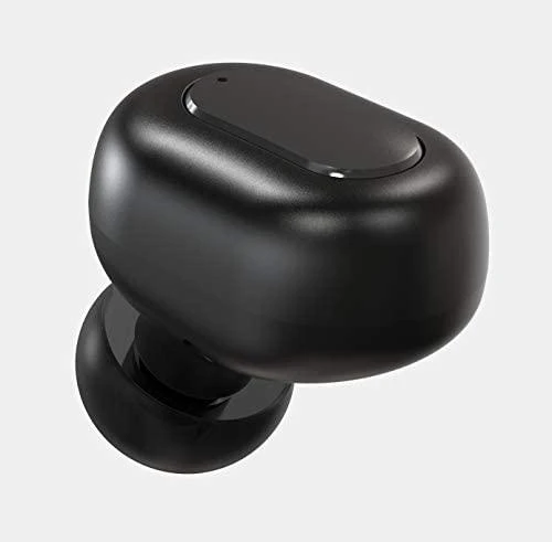 Įkroviklis automobilinis Platinet + Bluetooth ausinė (2xUSB 2.4A)