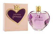 Vera Wang Princess EDT 100ml