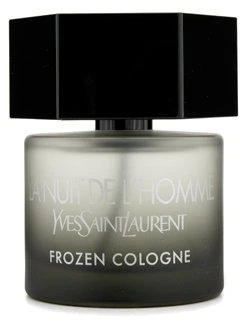 Kvepalai vyrams Versace Man Eau Fraiche EDT, 30 ml