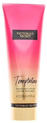 Victoria Secrets Victoria's Secret Temptation - Losjonas kūnui, 236 ml
