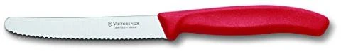 Victorinox Virtuvinis peilis 11 cm