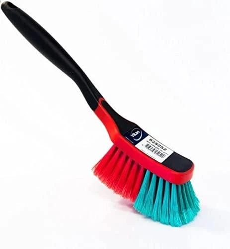 Rm Suttner Rankinis šepetys R+M Vikan 290mm