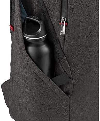 Wenger MX Light – Nešiojamasis kompiuteris-Kuprinė – 40,6 cm 16" - Kuprinė
