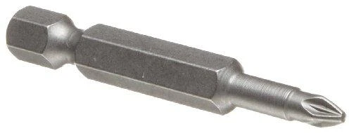 Antgalis WERA 855/4 TZ 50mm PZ1x50mm