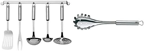 WMF Profi Plus šaukštų rinkinys 6 vnt