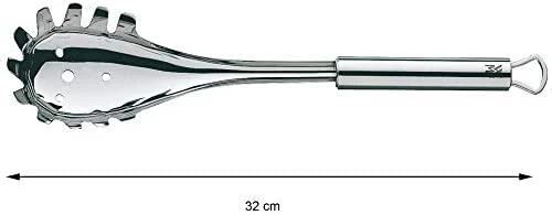 WMF Profi Plus šaukštų rinkinys 6 vnt