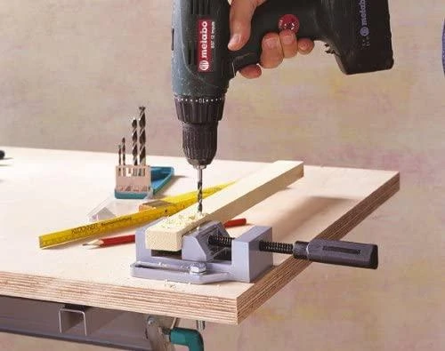 WOLFCRAFT ALUMINIUMINIS ANTGALAS SIMPLEX 60 ŽANDALO PLOTIS 68mm