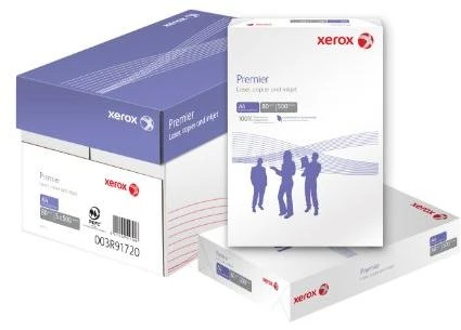Xerox 003R91720 kopijavimo popierius