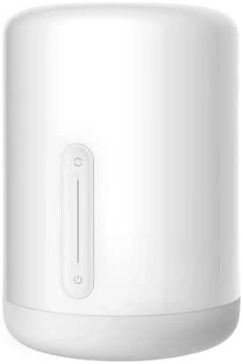 Xiaomi Mi Bedside Lamp 2 EU | BHR5969EU | 25000 h | LED lamp | 220 - 240 V