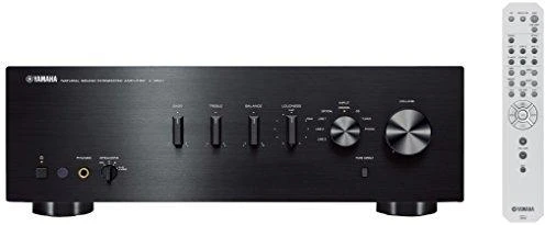 Stereo stiprintuvas Yamaha A-S501