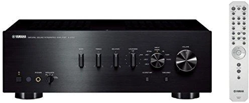 Stereo stiprintuvas Yamaha A-S701