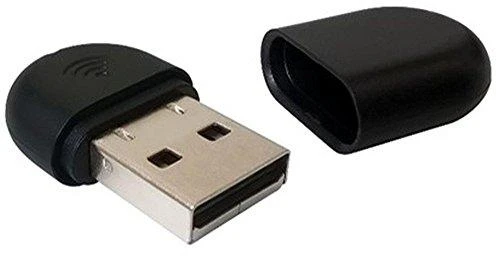 Yealink WF40 tinklo plokštė WLAN 150 Mbit/s