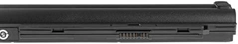 Žalias Cell GREENCELL LE63 Baterija Žalias Cell, skirta Lenovo ThinkPad X230 X230I X220