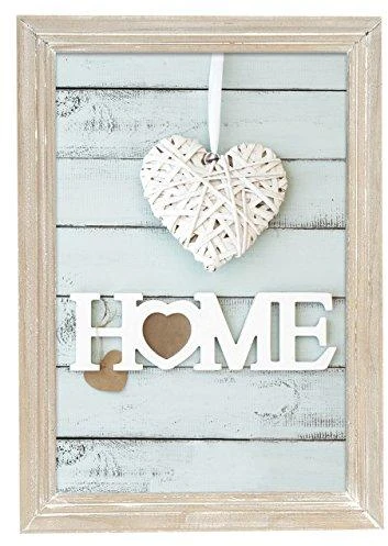 Nuotraukų rėmelis ZEP Vintage natural 30x40 Wood T15534