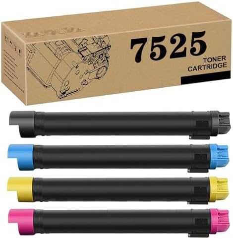 BROTHER TZESL261 36 MM Juodas ON Baltas SELF LAMINATE