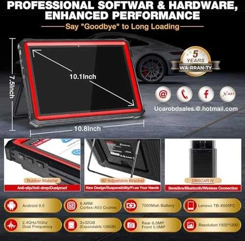 Acer | Predator Connect T7 Wi-Fi 7 Maršrutizatorius | FF.G2RTA.001 | 802.11be | Tinklo palaikymas: Taip | MU-MiMO: Taip | 5G