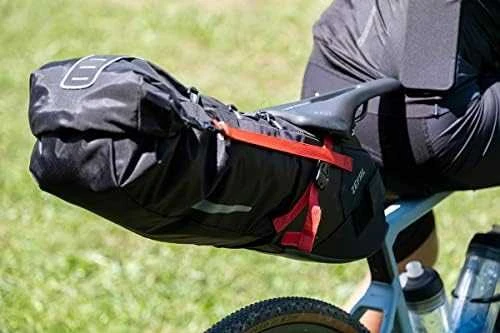 ZEFAL Z Adventure R17 dviračio krepšys