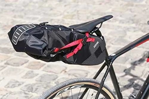 ZEFAL Z Adventure R17 dviračio krepšys