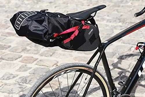 ZEFAL Z Adventure R17 dviračio krepšys
