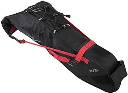 ZEFAL Z Adventure R17 dviračio krepšys