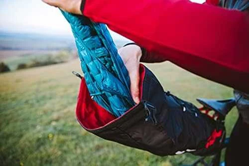 ZEFAL Z Adventure R17 dviračio krepšys